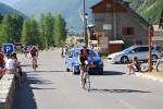 embrunman-43.jpg