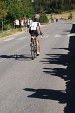embrunman-49.jpg