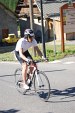 embrunman-50.jpg