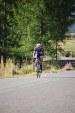 embrunman-56.jpg