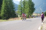 embrunman-67.jpg