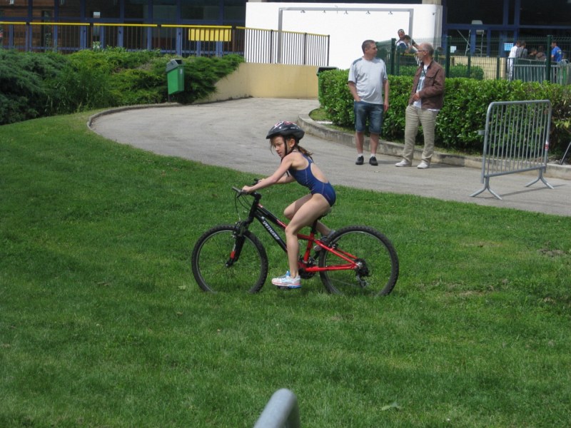 fete-du-sport-100.jpg