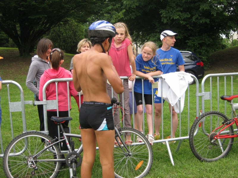 fete-du-sport-101.jpg