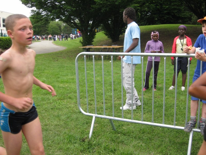 fete-du-sport-104.jpg