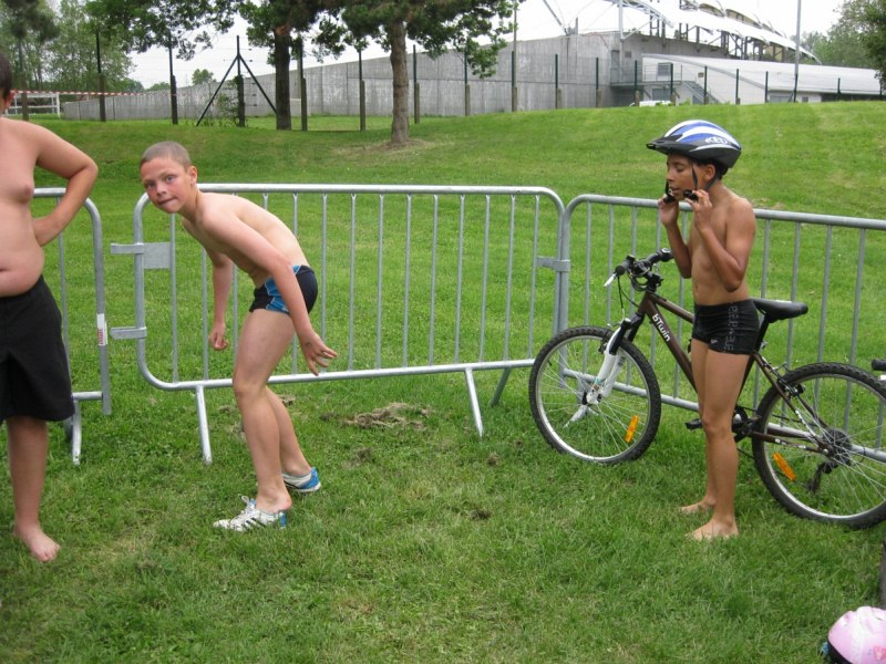 fete-du-sport-105.jpg