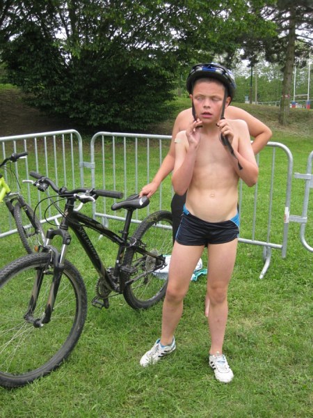 fete-du-sport-106.jpg