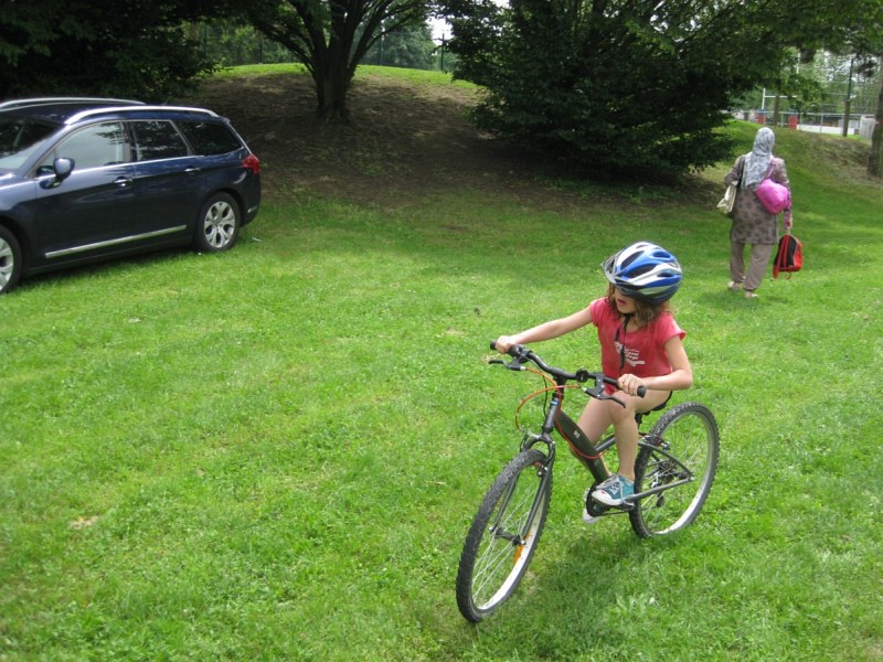 fete-du-sport-111.jpg
