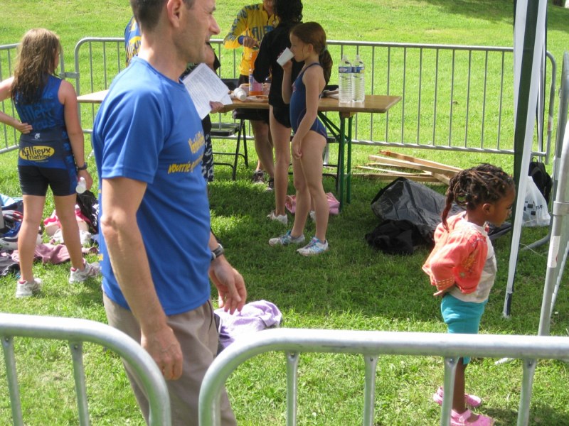 fete-du-sport-129.jpg