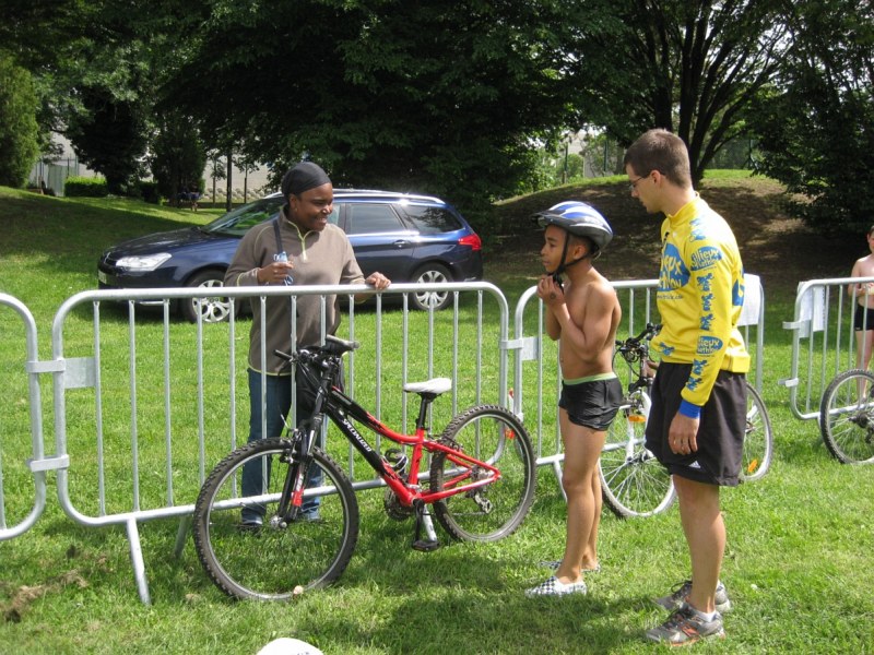 fete-du-sport-134.jpg