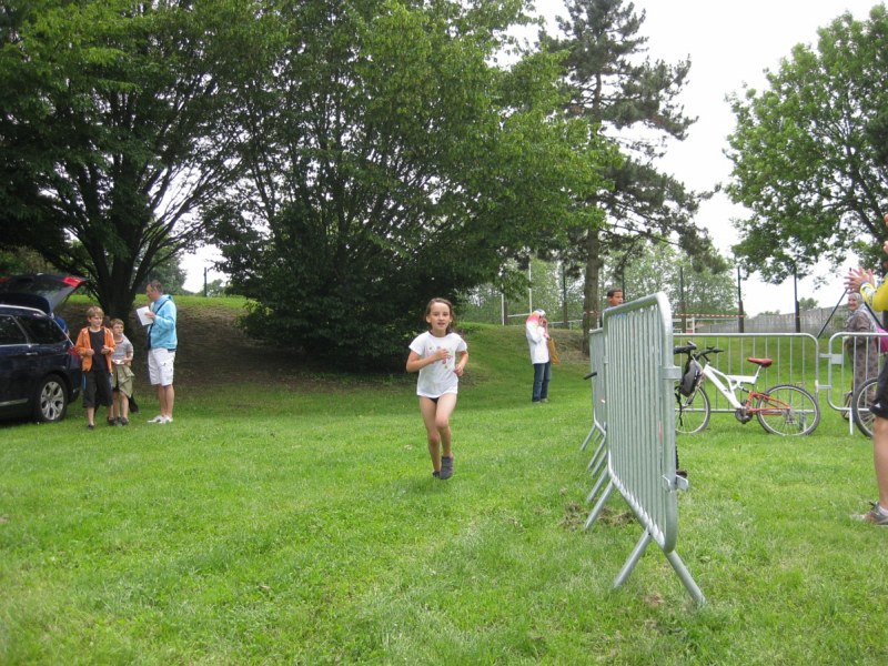 fete-du-sport-148.jpg