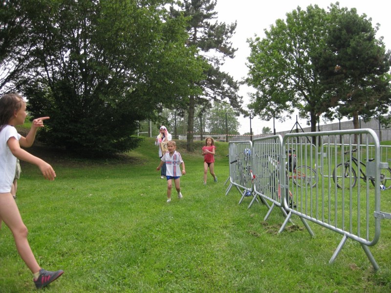 fete-du-sport-159.jpg