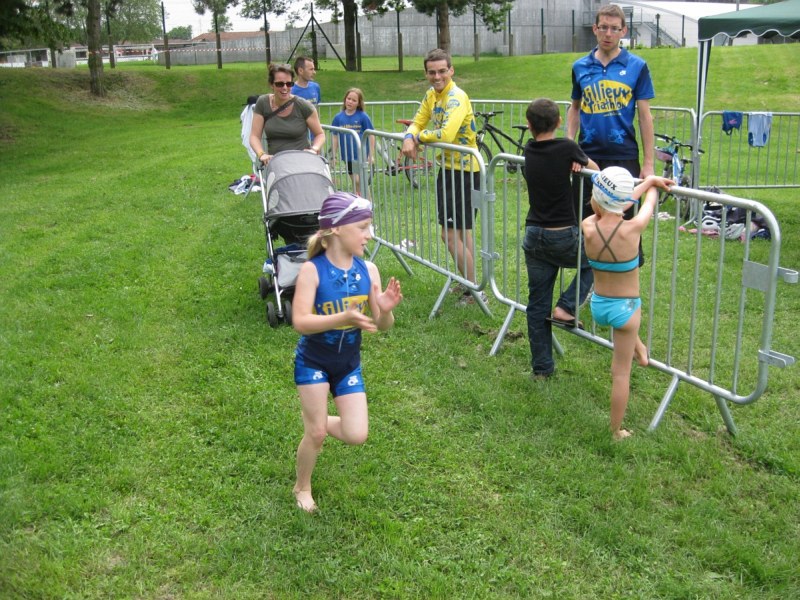 fete-du-sport-166.jpg