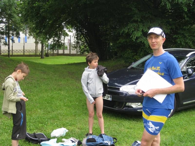 fete-du-sport-17.jpg
