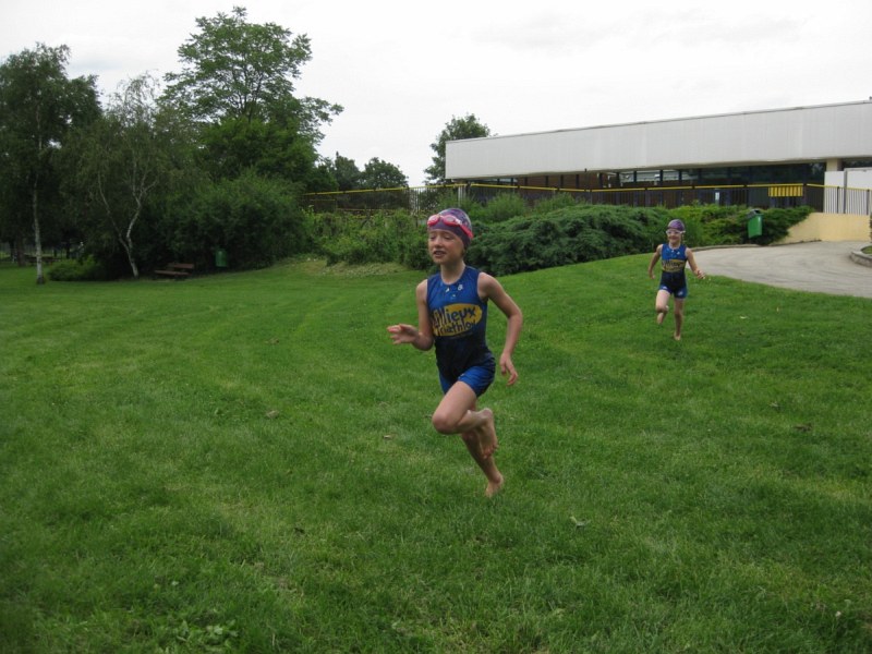 fete-du-sport-174.jpg