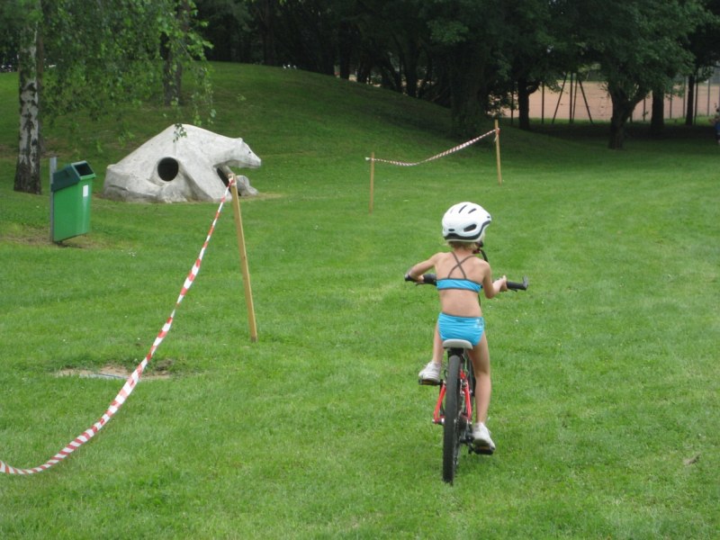fete-du-sport-184.jpg