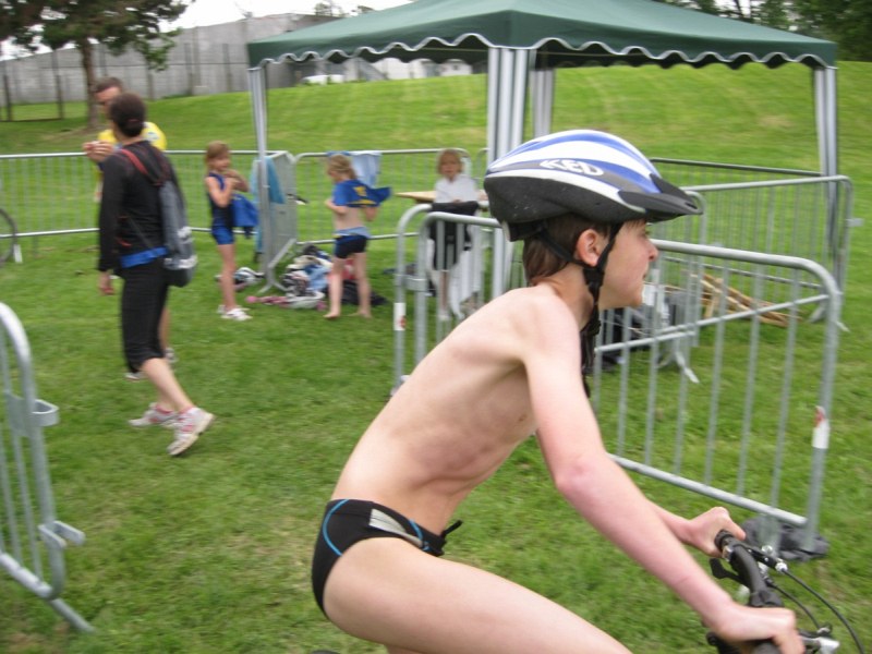 fete-du-sport-201.jpg