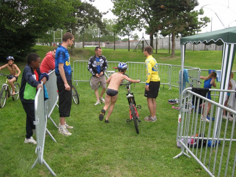 fete-du-sport-202.jpg