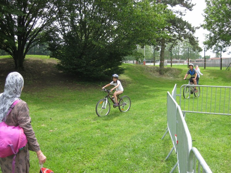 fete-du-sport-203.jpg