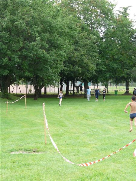 fete-du-sport-224.jpg