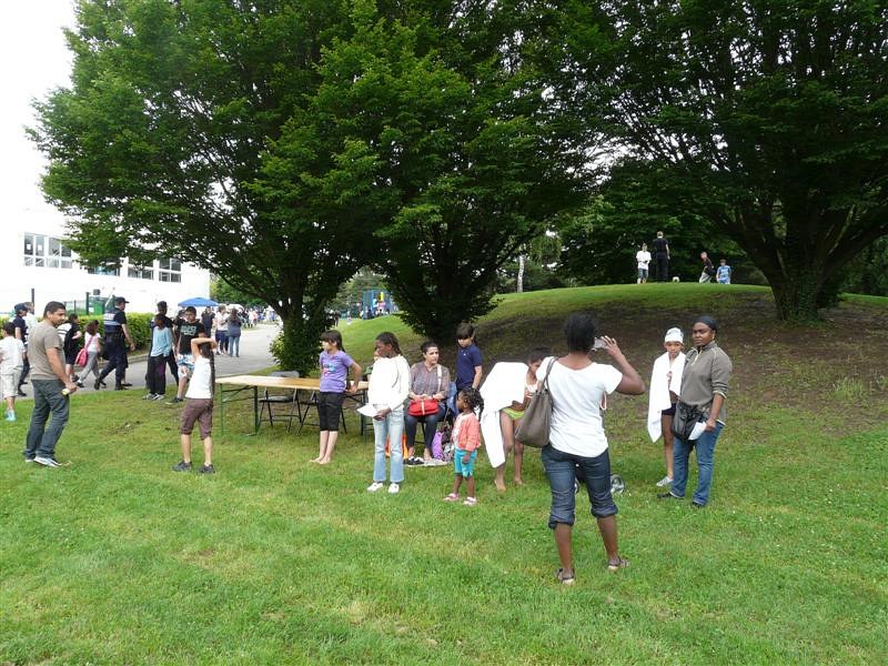 fete-du-sport-225.jpg