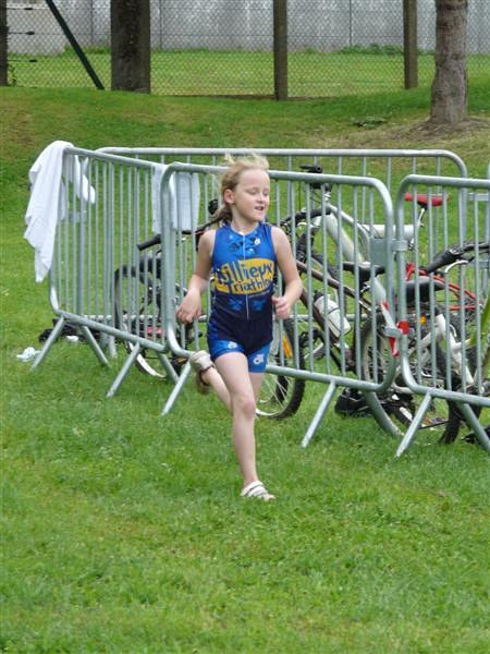 fete-du-sport-229.jpg