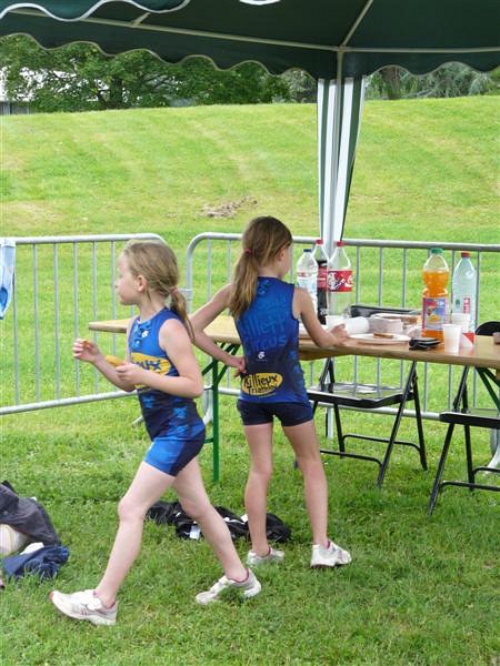 fete-du-sport-236.jpg