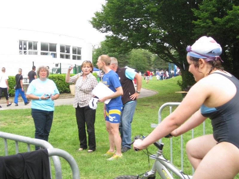 fete-du-sport-25.jpg
