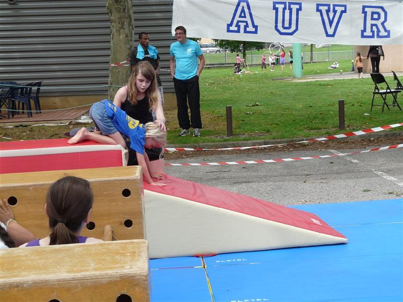 fete-du-sport-252.jpg