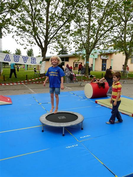 fete-du-sport-255.jpg