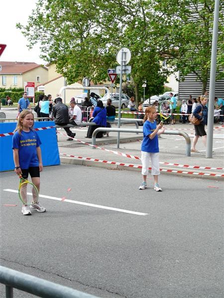fete-du-sport-257.jpg
