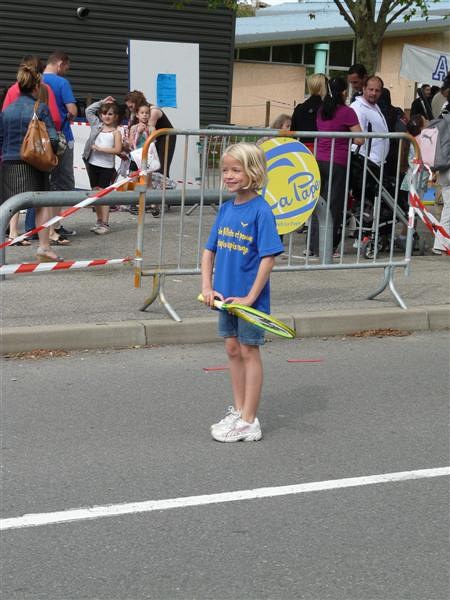 fete-du-sport-260.jpg