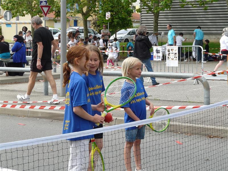 fete-du-sport-267.jpg