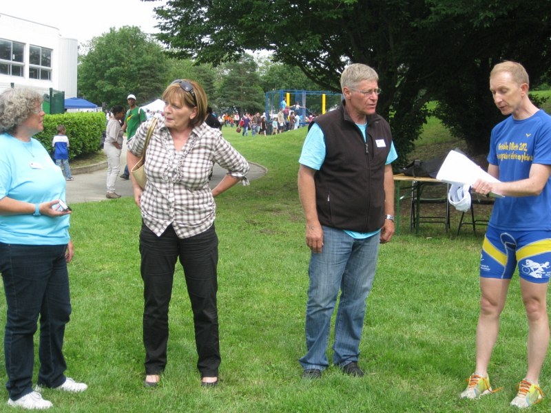 fete-du-sport-27.jpg