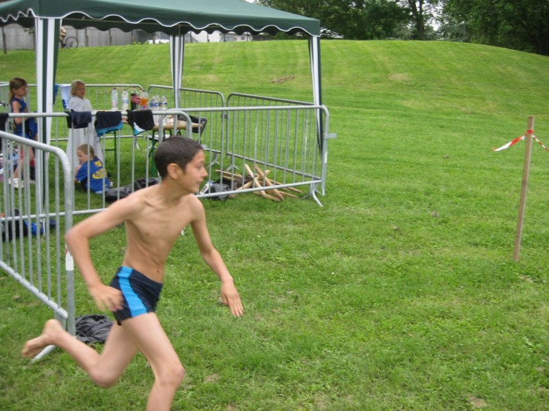 fete-du-sport-4.jpg