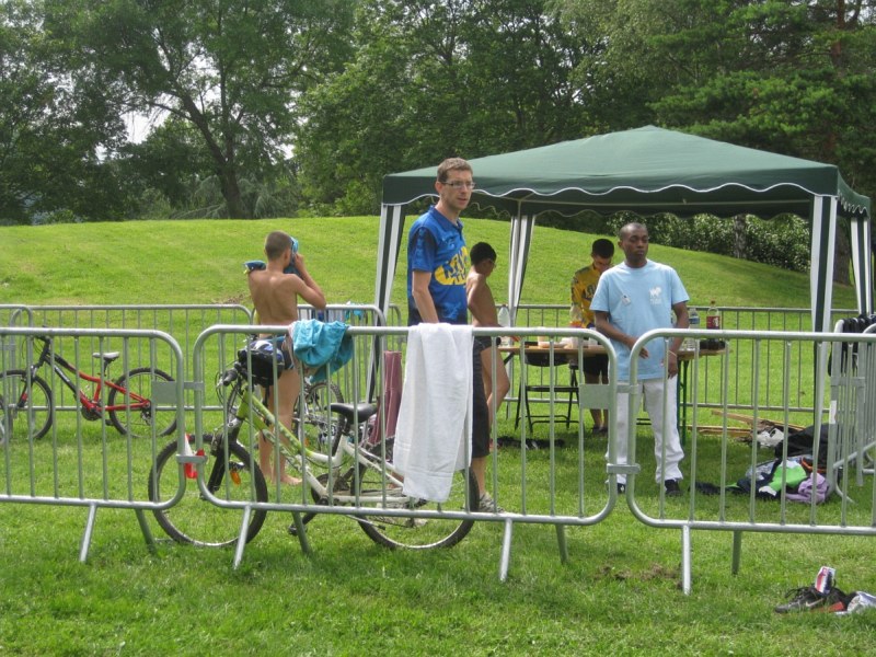 fete-du-sport-49.jpg