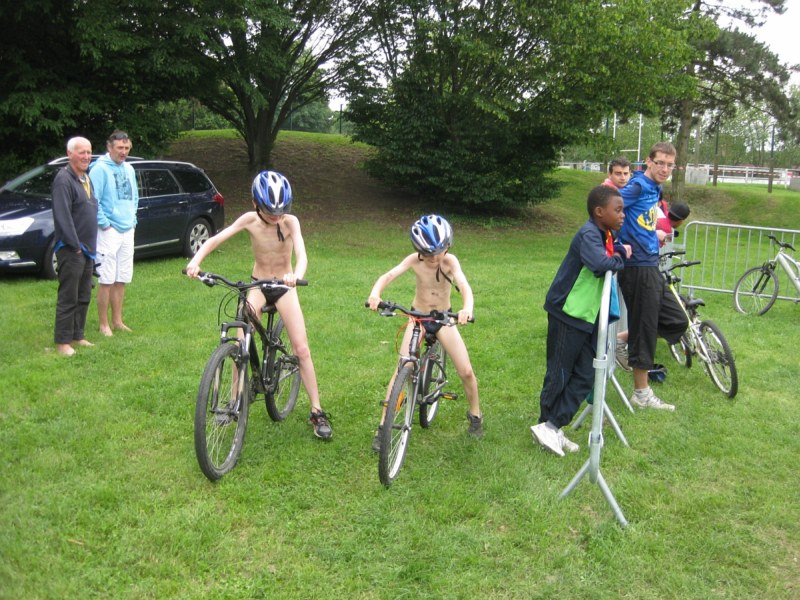 fete-du-sport-5.jpg