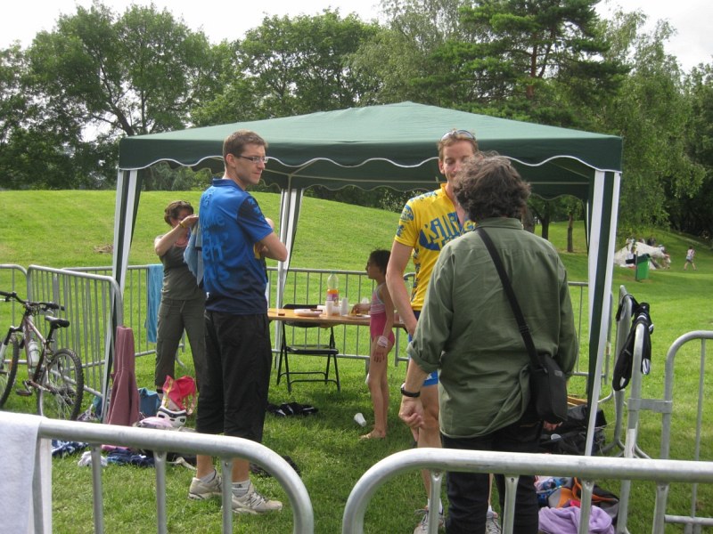 fete-du-sport-52.jpg