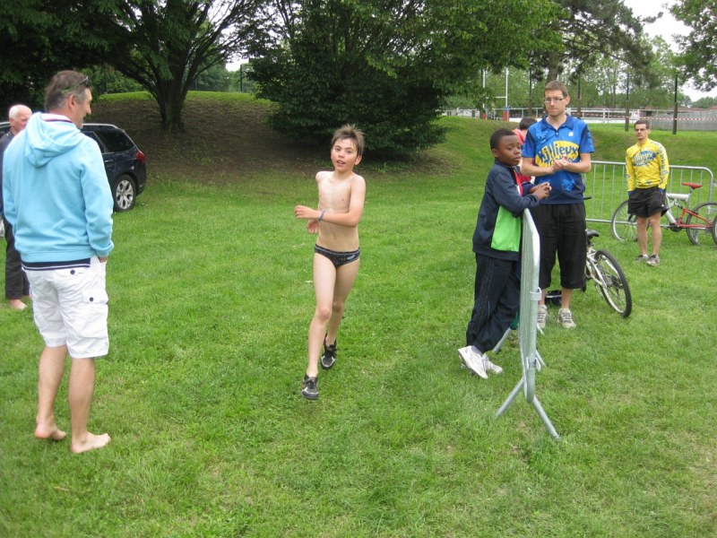 fete-du-sport-7.jpg