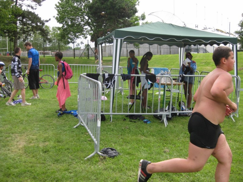 fete-du-sport-73.jpg