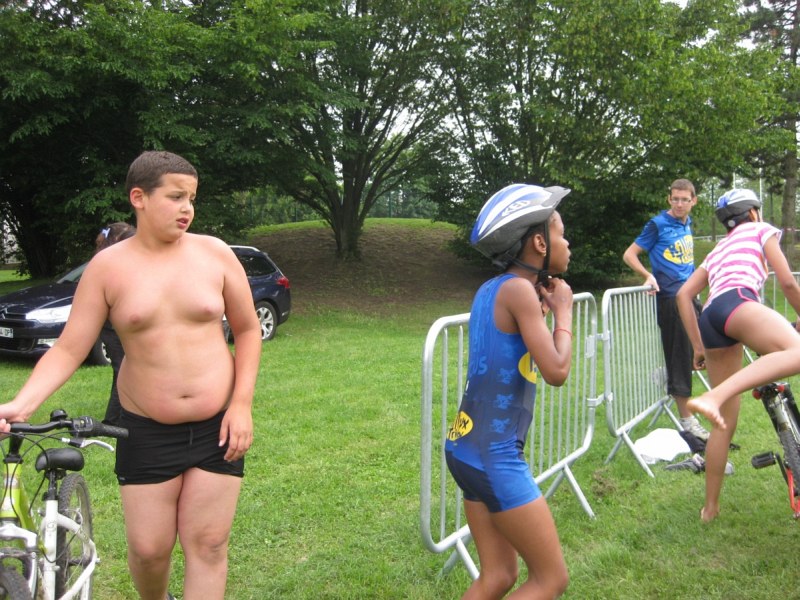 fete-du-sport-80.jpg