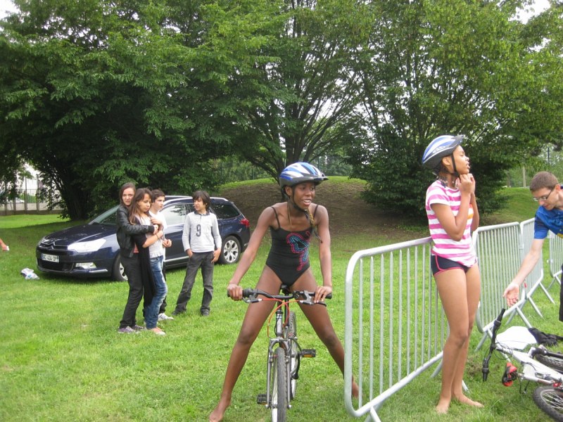 fete-du-sport-81.jpg