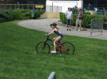 fete-du-sport-100.jpg