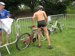 fete-du-sport-102.jpg