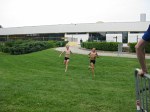 fete-du-sport-103.jpg