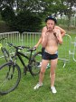 fete-du-sport-106.jpg