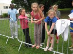 fete-du-sport-107.jpg