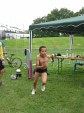 fete-du-sport-109.jpg