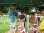fete-du-sport-11.jpg