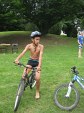 fete-du-sport-110.jpg