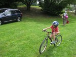 fete-du-sport-111.jpg